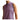 Women's Dri-FIT Victory Sleeveless Print Tennis Polo-Apparel-Nike-IB0321-410_4-Tennis Express