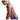 Women's Dri-FIT Victory Sleeveless Print Tennis Polo-Apparel-Nike-IB0321-410_5-Tennis Express