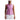 Women's Dri-FIT Victory Sleeveless Print Tennis Polo-Apparel-Nike-IB0321-503-Tennis Express