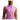 Women's Dri-FIT Victory Sleeveless Print Tennis Polo-Apparel-Nike-IB0321-503_2-Tennis Express