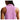 Women's Dri-FIT Victory Sleeveless Print Tennis Polo-Apparel-Nike-IB0321-503_3-Tennis Express