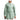 Women's Court Collection Fleece Tennis Crew Steam and Barely Green