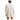 Women's Court Collection French Terry Tennis Crew Sail and Midnight Navy-Apparel-Nike-IB0757-133_2-Tennis Express