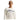 Women's Court Collection French Terry Tennis Crew Sail and Midnight Navy-Apparel-Nike-IB0757-133_3-Tennis Express