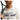Women's Court Collection French Terry Tennis Crew Sail and Midnight Navy-Apparel-Nike-IB0757-133_5-Tennis Express