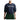 Women's Court Collection French Terry Tennis Crew Midnight Navy and Sail-Apparel-Nike-IB0757-410_1-705577Tennis Express