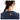 Women's Court Collection French Terry Tennis Crew Midnight Navy and Sail-Apparel-Nike-IB0757-410_2-Tennis Express