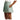 Women's Dri-FIT Court Collection High-Rise Tennis Short Steam,Apparel,Nike,,,Tennis Express,IB0769-006_1