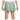 Women's Dri-FIT Court Collection High-Rise Tennis Short Steam,Apparel,Nike,,,Tennis Express,IB0769-006_2