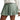 Women's Dri-FIT Court Collection High-Rise Tennis Short Steam,Apparel,Nike,Steam,XS,Tennis Express,IB0769-006_3_2382cdcb-9503-4ae4-880c-c9985e9787bb
