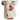 Women's Dri-FIT Court Collection High Rise Tennis Short Sail-Apparel-Nike-IB0769-133S26-1-Tennis Express