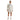 Women's Dri-FIT Court Collection High Rise Tennis Short Sail-Apparel-Nike-IB0769-133S26-3-Tennis Express