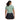 Women's Dri-FIT Court Collection Cropped Tennis Polo Steam and Barely Green,Apparel,Nike,,,Tennis Express,IB0772-006-2