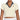Women's Dri-FIT Court Collection Cropped Tennis Polo Sail and Midnight Navy