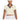 Women's Dri-FIT Court Collection Cropped Tennis Polo Sail and Midnight Navy-Apparel-Nike-IB0772-133_1-705596Tennis Express
