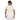 Women's Dri-FIT Court Collection Cropped Tennis Polo Sail and Midnight Navy-Apparel-Nike-IB0772-133_2-Tennis Express