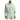 Women's Court Dri-FIT Advantage Full Zip Tennis Jacket Steam and White-Apparel-Nike-IB0776-006-Tennis Express