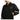 Women's Court Dri-FIT Advantage Full Zip Tennis Jacket Black and White-Apparel-Nike-IB0776-010-2-Tennis Express