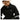 Women's Court Dri-FIT Advantage Full Zip Tennis Jacket Black and White-Apparel-Nike-IB0776-010-3-Tennis Express