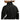 Women's Court Dri-FIT Advantage Full Zip Tennis Jacket Black and White-Apparel-Nike-IB0776-010-4-Tennis Express