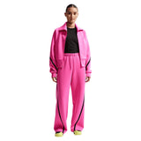 Women's Court Dri-FIT Advantage Full Zip Tennis Jacket-Apparel-Nike-IB0776-617_2-Tennis Express
