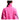 Women's Court Dri-FIT Advantage Full Zip Tennis Jacket-Apparel-Nike-IB0776-617_3-Tennis Express