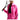 Women's Court Dri-FIT Advantage Full Zip Tennis Jacket-Apparel-Nike-IB0776-617_5-705097Tennis Express