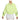Women's Court Dri-FIT Advantage Full Zip Tennis Jacket-Apparel-Nike-IB0776-736_1-705102Tennis Express