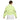 Women's Court Dri-FIT Advantage Full Zip Tennis Jacket-Apparel-Nike-IB0776-736_2-Tennis Express