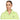 Women's Court Dri-FIT Advantage Full Zip Tennis Jacket-Apparel-Nike-IB0776-736_3-Tennis Express