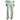 Women's Court Dri-FIT Advantage Tennis Pant Steam and White-Apparel-Nike-IB0782-006-Tennis Express
