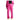 Women's Court Dri-FIT Advantage Mid Rise Tennis Pant-Apparel-Nike-IB0782-617_1-705112Tennis Express