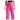 Women's Court Dri-FIT Advantage Mid Rise Tennis Pant-Apparel-Nike-IB0782-617_5-Tennis Express