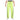 Women's Court Dri-FIT Advantage Mid Rise Tennis Pant-Apparel-Nike-IB0782-736_1-705117Tennis Express
