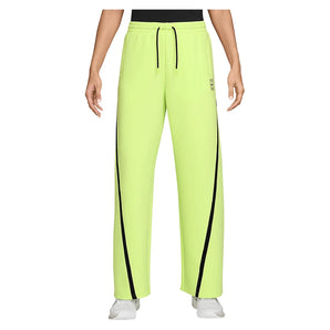 Women's Court Dri-FIT Advantage Mid Rise Tennis Pant-Apparel-Nike-IB0782-736_1-705117Tennis Express