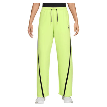Women's Court Dri-FIT Advantage Mid Rise Tennis Pant-Apparel-Nike-IB0782-736_1-705117Tennis Express