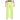 Women's Court Dri-FIT Advantage Mid Rise Tennis Pant-Apparel-Nike-IB0782-736_2-Tennis Express
