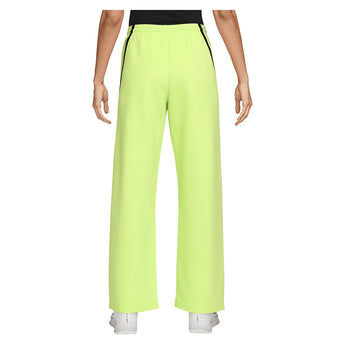 Women's Court Dri-FIT Advantage Mid Rise Tennis Pant-Apparel-Nike-IB0782-736_2-Tennis Express