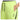 Women's Court Dri-FIT Advantage Mid Rise Tennis Pant-Apparel-Nike-IB0782-736_3-Tennis Express