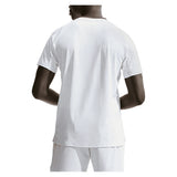 Men's London Court Dri-FIT Slam Tennis Top,Apparel,Nike,,,Tennis Express,IB1012-100_1