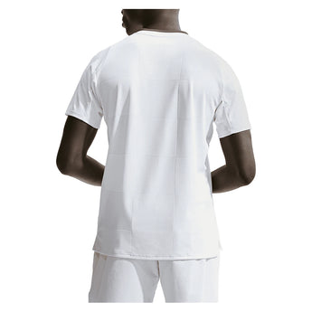 Men's London Court Dri-FIT Slam Tennis Top,Apparel,Nike,,,Tennis Express,IB1012-100_1