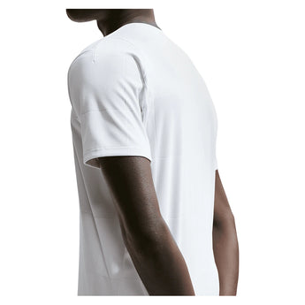 Men's London Court Dri-FIT Slam Tennis Top,Apparel,Nike,,,Tennis Express,IB1012-100_2