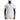 Men's London Court Dri-FIT Slam Tennis Top,Apparel,Nike,100 White/Gorge Green,XS,Tennis Express,IB1012-100_29c0f0fc-bf0f-4eb8-bd43-45fbd7d97468