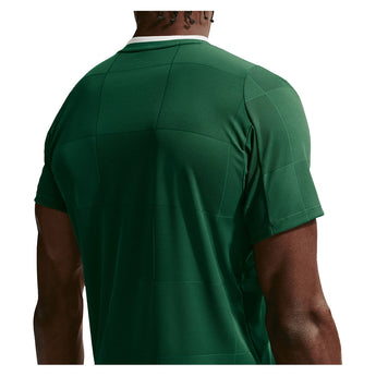 Men's London Court Dri-FIT Slam Tennis Top,Apparel,Nike,,,Tennis Express,IB1012-341-3