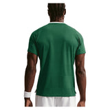 Men's London Court Dri-FIT Slam Tennis Top,Apparel,Nike,,,Tennis Express,IB1012-341_a7533d10-c320-4789-9685-8d438046569d