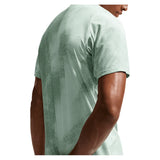 Men's Paris Court Dri-FIT Advantage Slam Tennis Top,Apparel,Nike,,,Tennis Express,IB1016-394-2