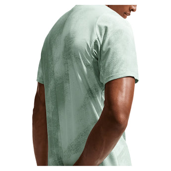 Men's Paris Court Dri-FIT Advantage Slam Tennis Top,Apparel,Nike,,,Tennis Express,IB1016-394-2
