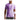 Men's Paris Court Dri-FIT Advantage Slam Tennis Top