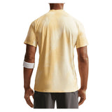 Men's Paris Court Dri-FIT Advantage Slam Tennis Top,Apparel,Nike,,,Tennis Express,IB1016-744-1