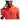 Men's Melbourne Court Dri-FIT Advantage Slam Tennis Polo-Apparel-Nike-IB1020-084-6-Tennis Express
